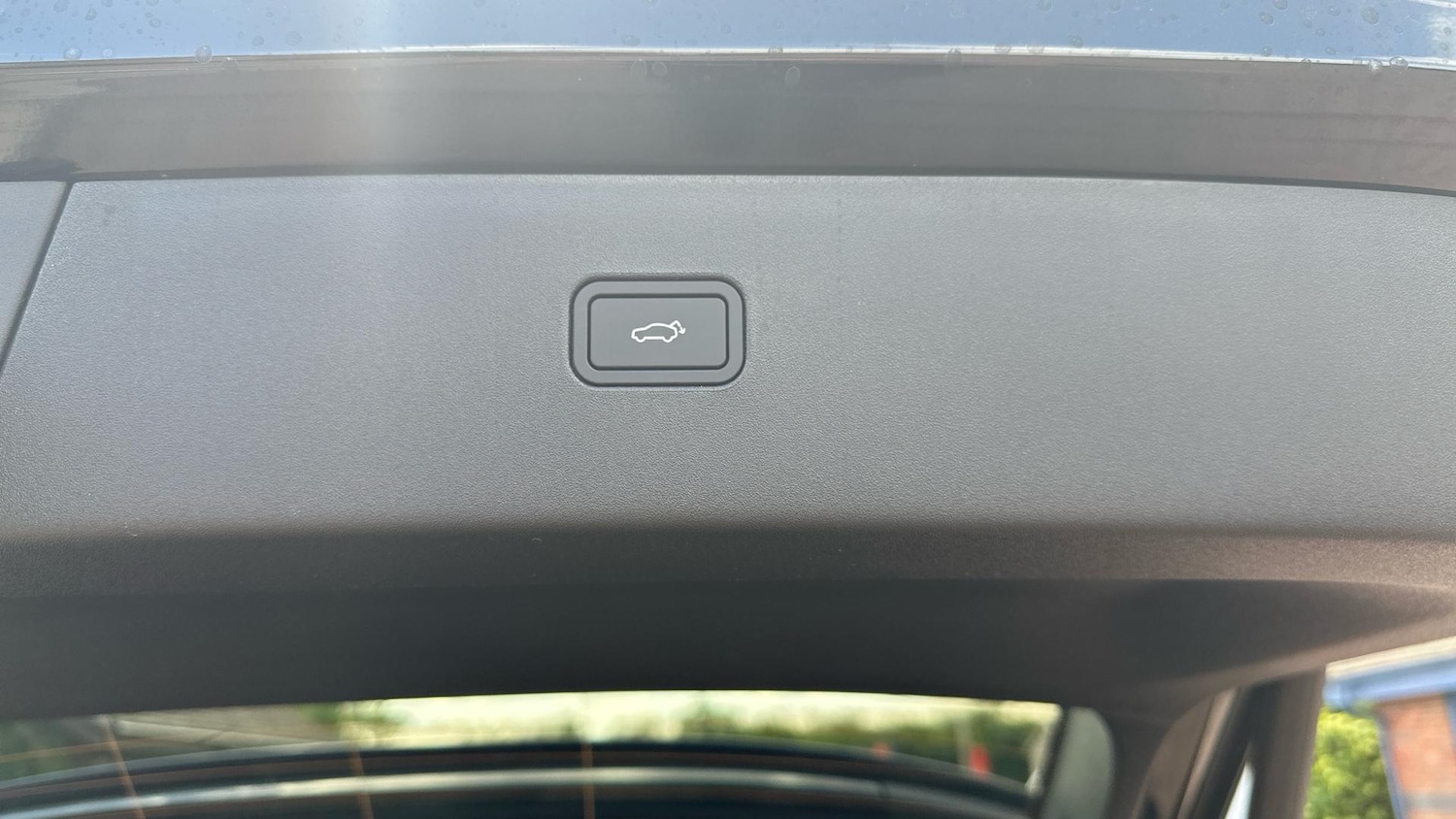 Used Volvo EX30 2025 for sale - 78057840: Photo 35