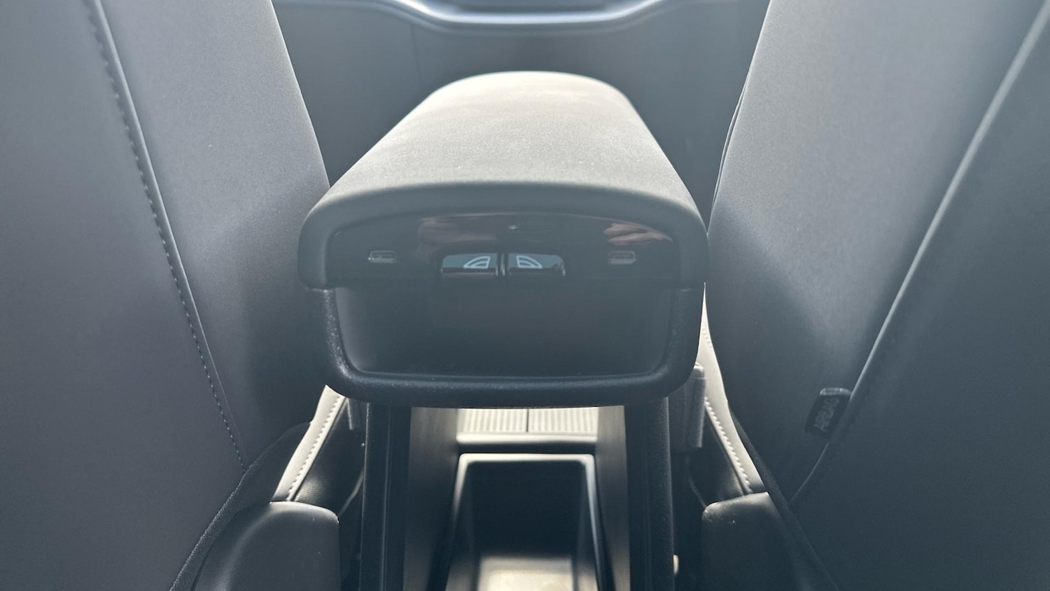 Used Volvo EX30 2025 for sale - 78057840: Photo 36