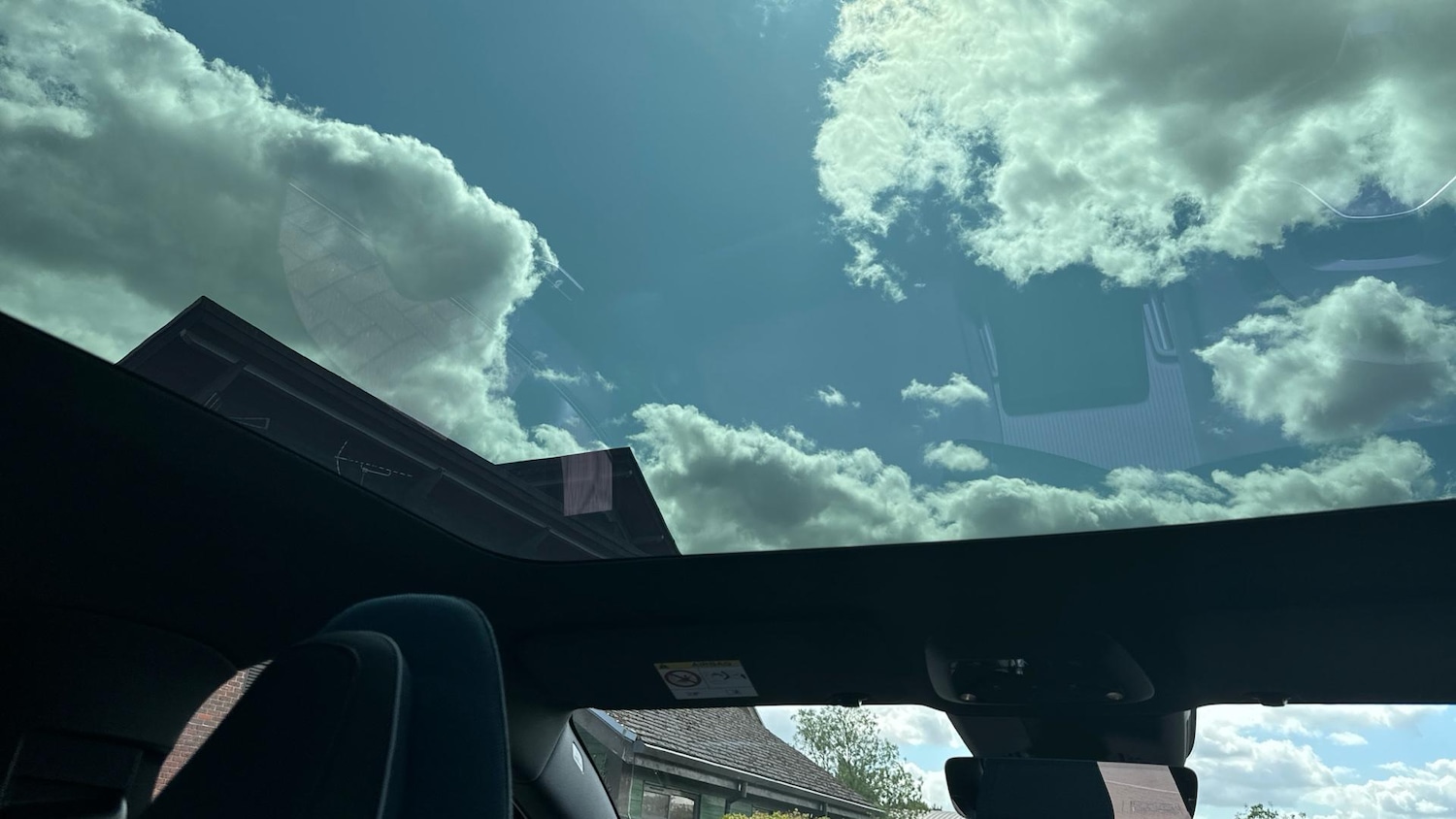 Used Volvo EX30 2025 for sale - 78057840: Photo 37