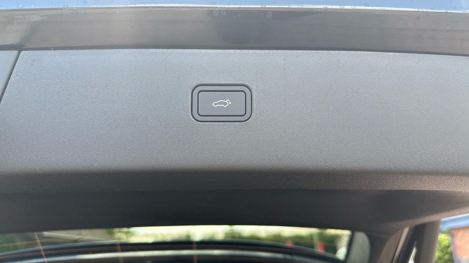 Used Volvo EX30 2025 for sale - 78057840: Photo 43