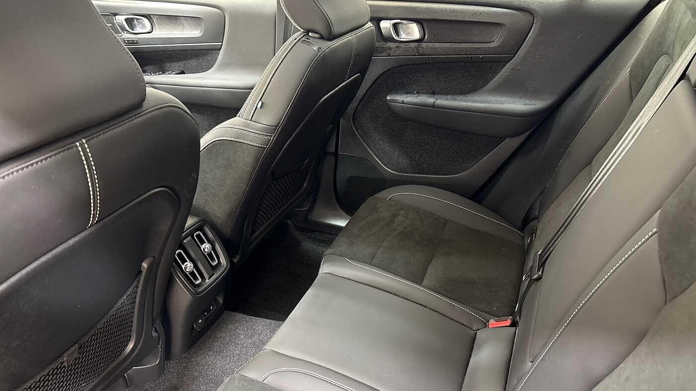 Used Volvo C40 for sale - 77808710: Photo 13