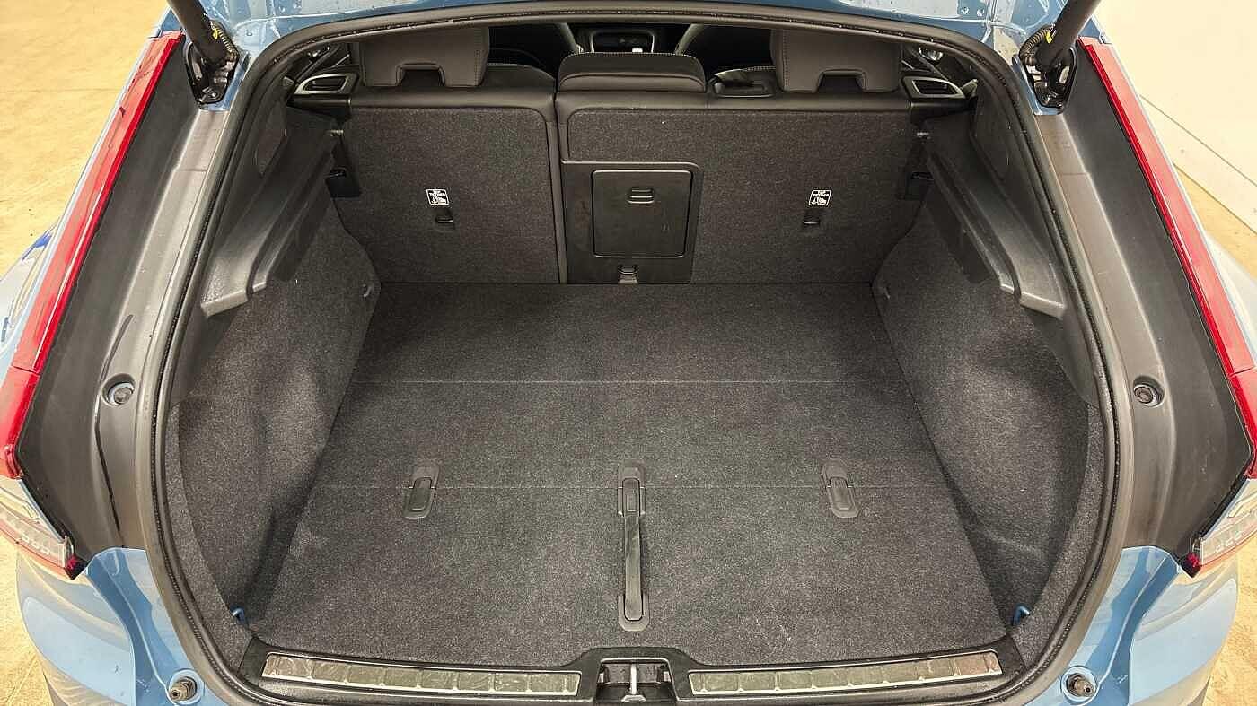 Used Volvo C40 for sale - 77808710: Photo 14