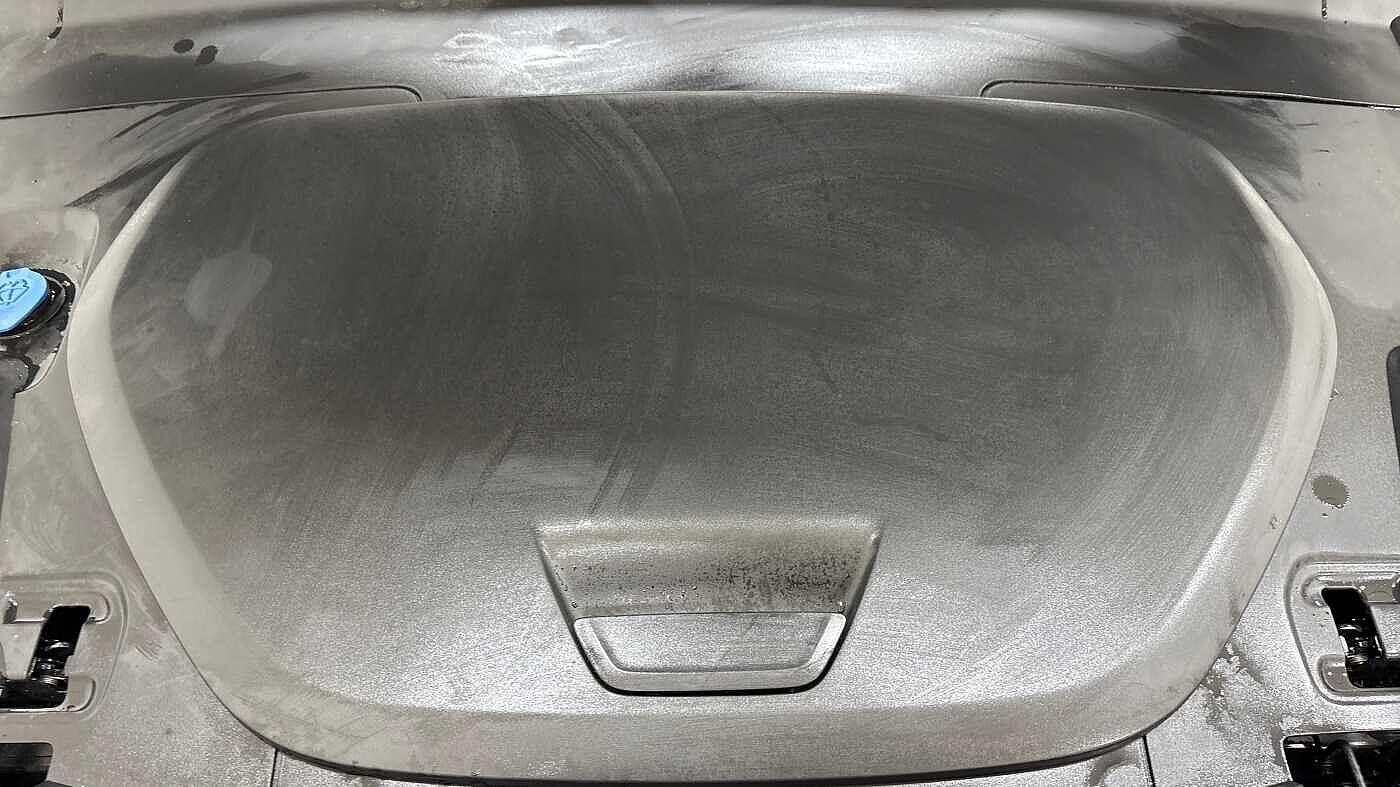 Used Volvo C40 for sale - 77808710: Photo 15