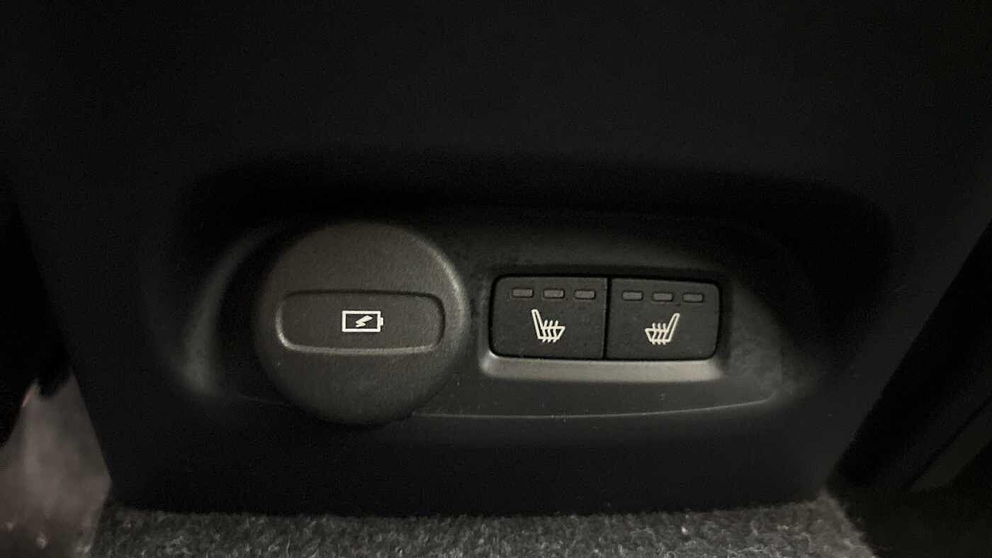 Used Volvo C40 for sale - 77808710: Photo 17