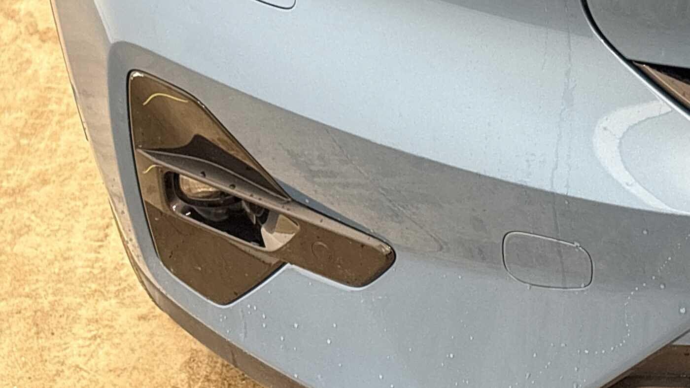 Used Volvo C40 for sale - 77808710: Photo 23