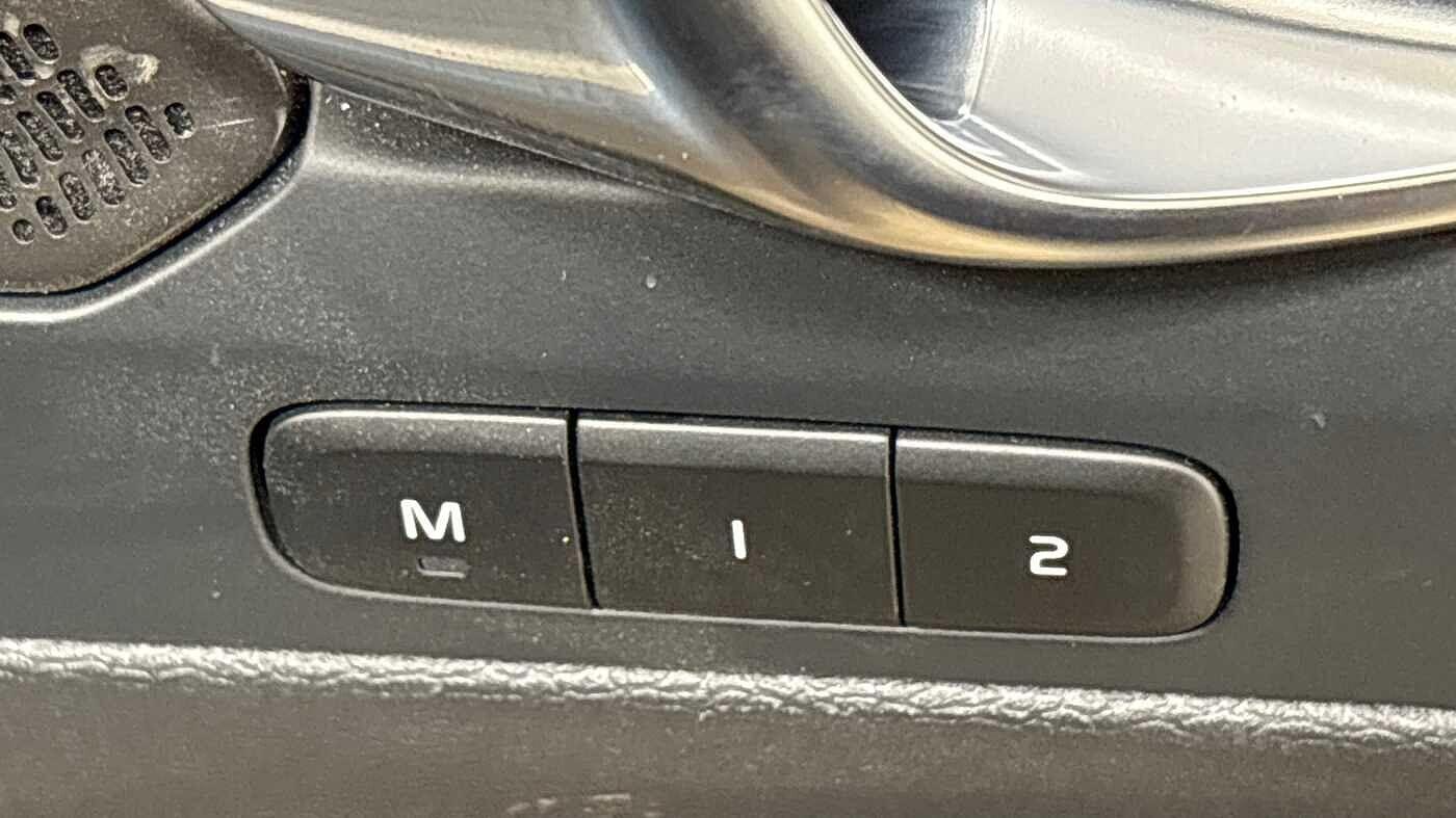 Used Volvo C40 for sale - 77808710: Photo 26