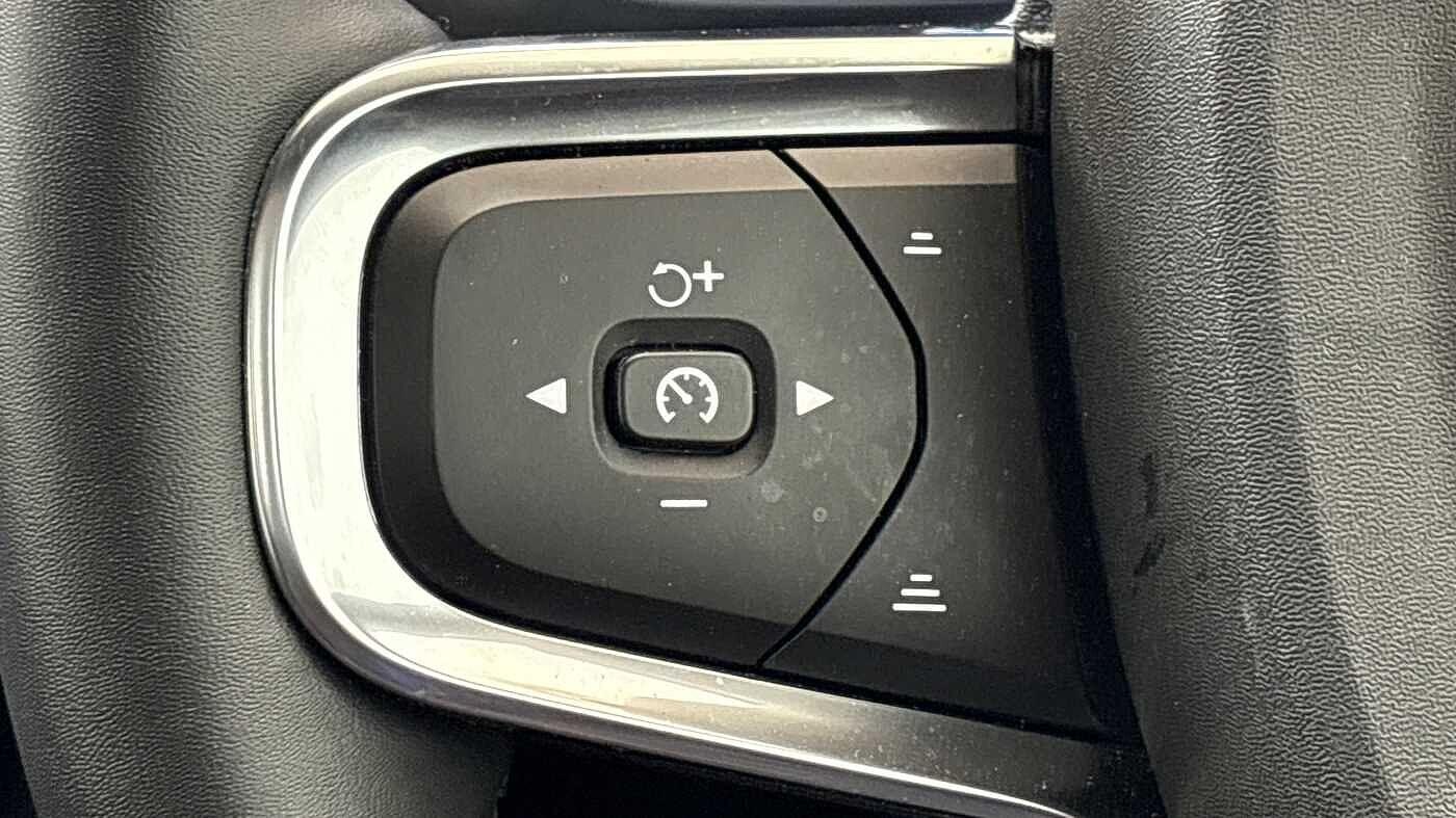 Used Volvo C40 for sale - 77808710: Photo 31