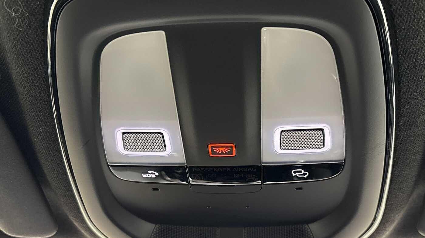 Used Volvo C40 for sale - 77808710: Photo 33