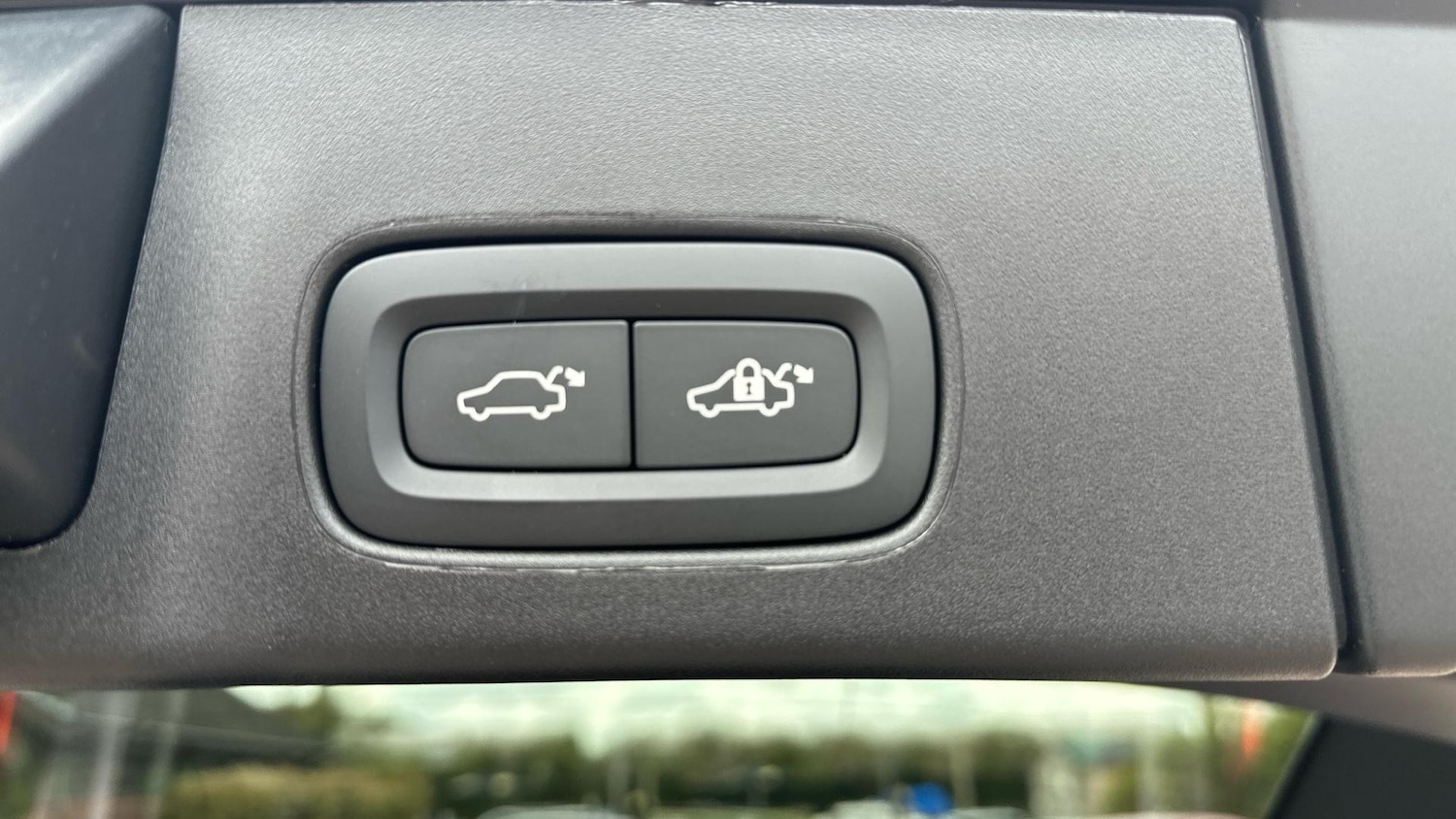 Used Volvo V90 2025 for sale - 76306807: Photo 35