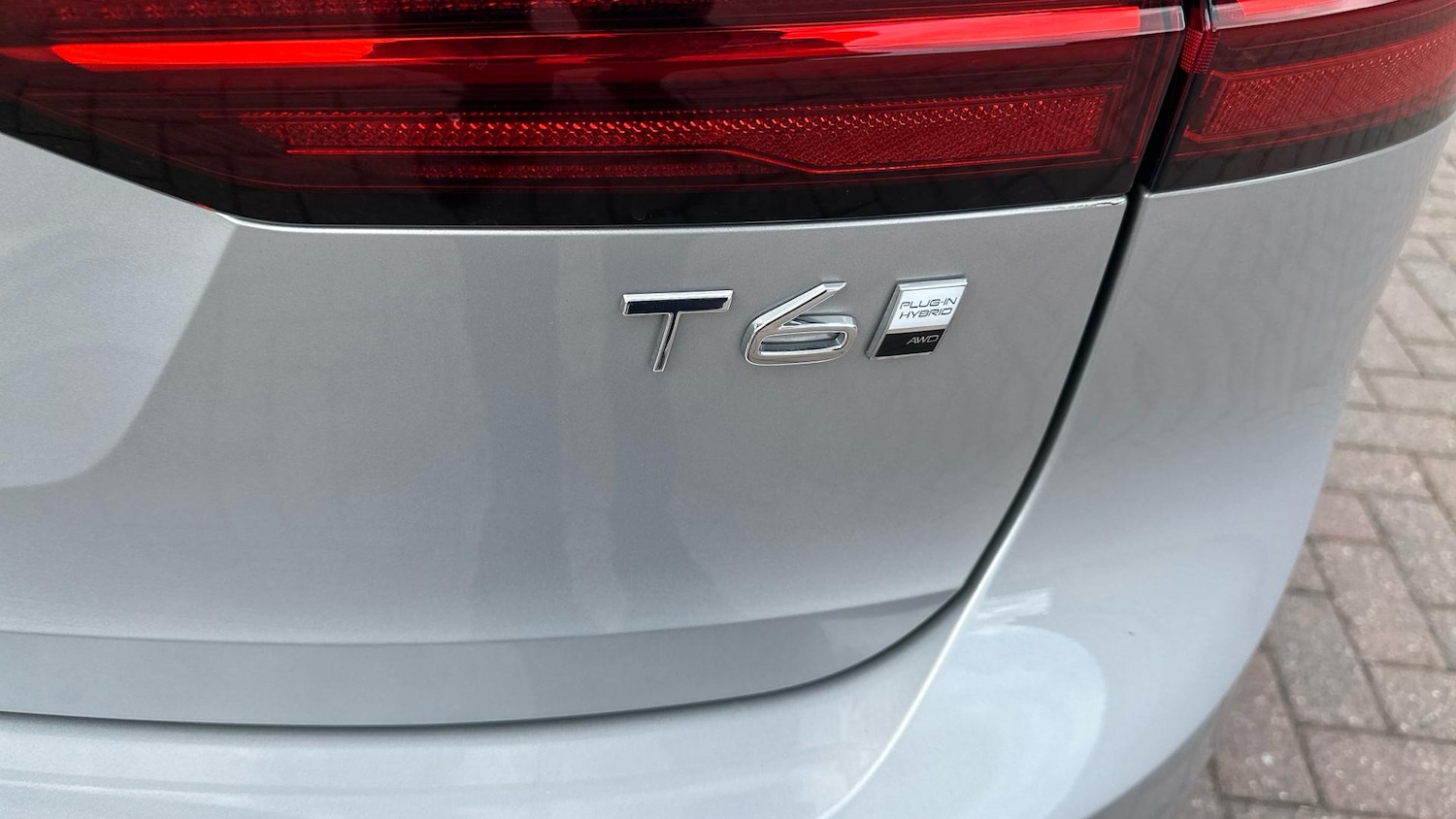 Used Volvo V90 2025 for sale - 76306807: Photo 38