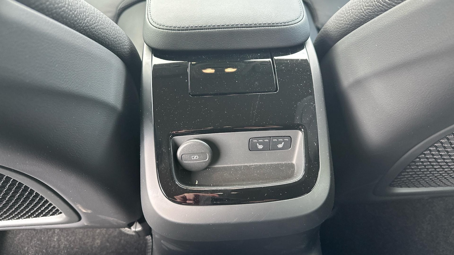 Used Volvo V90 2025 for sale - 76306807: Photo 50