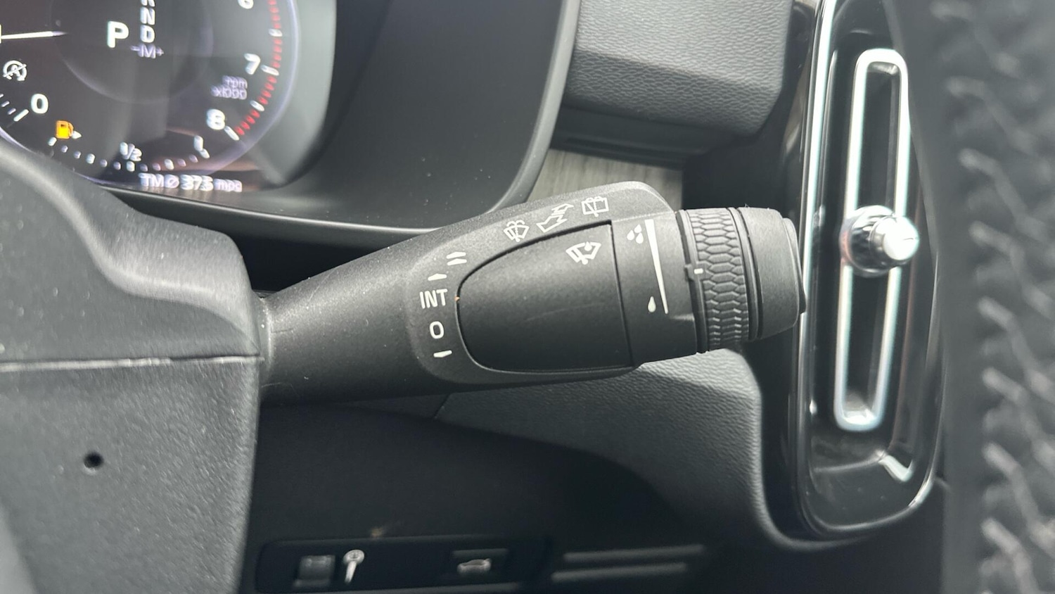 Used Volvo XC40 2021 for sale - 76307508: Photo 21