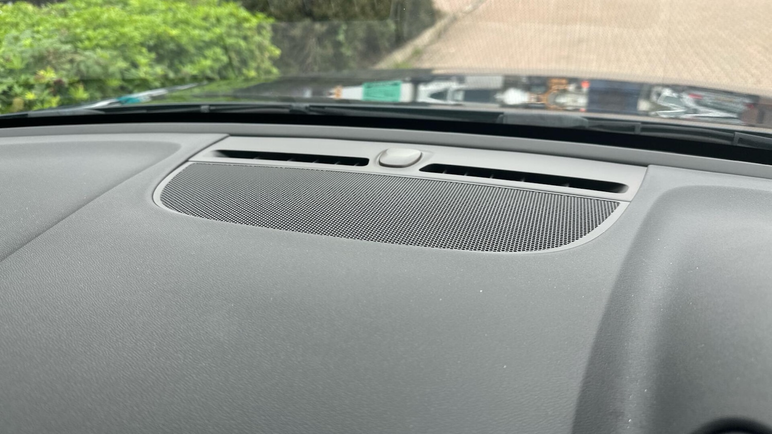 Used Volvo XC40 2021 for sale - 76307508: Photo 23