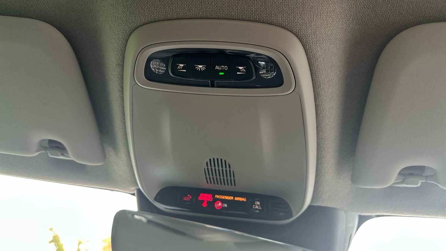 Used Volvo XC40 2021 for sale - 76307508: Photo 26