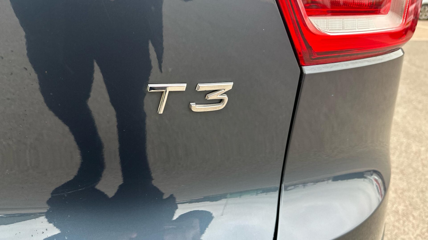 Used Volvo XC40 2021 for sale - 76307508: Photo 33