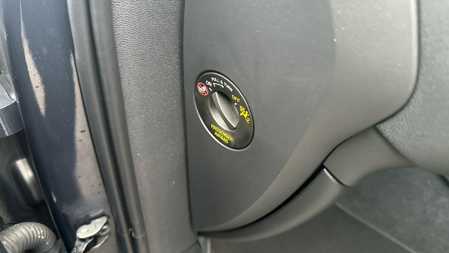 Used Volvo XC40 2021 for sale - 76307508: Photo 39