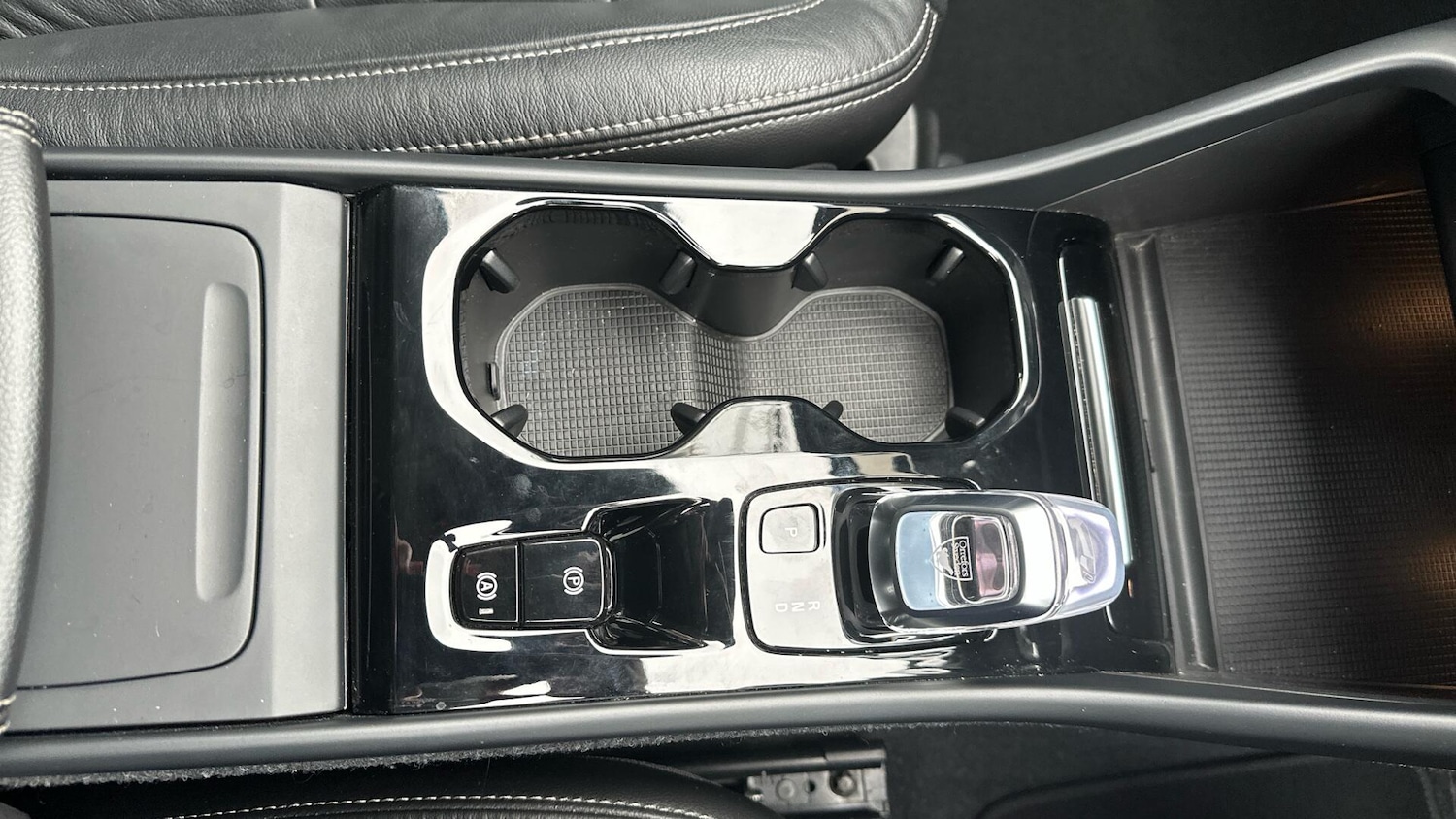 Used Volvo XC40 2021 for sale - 76307508: Photo 48