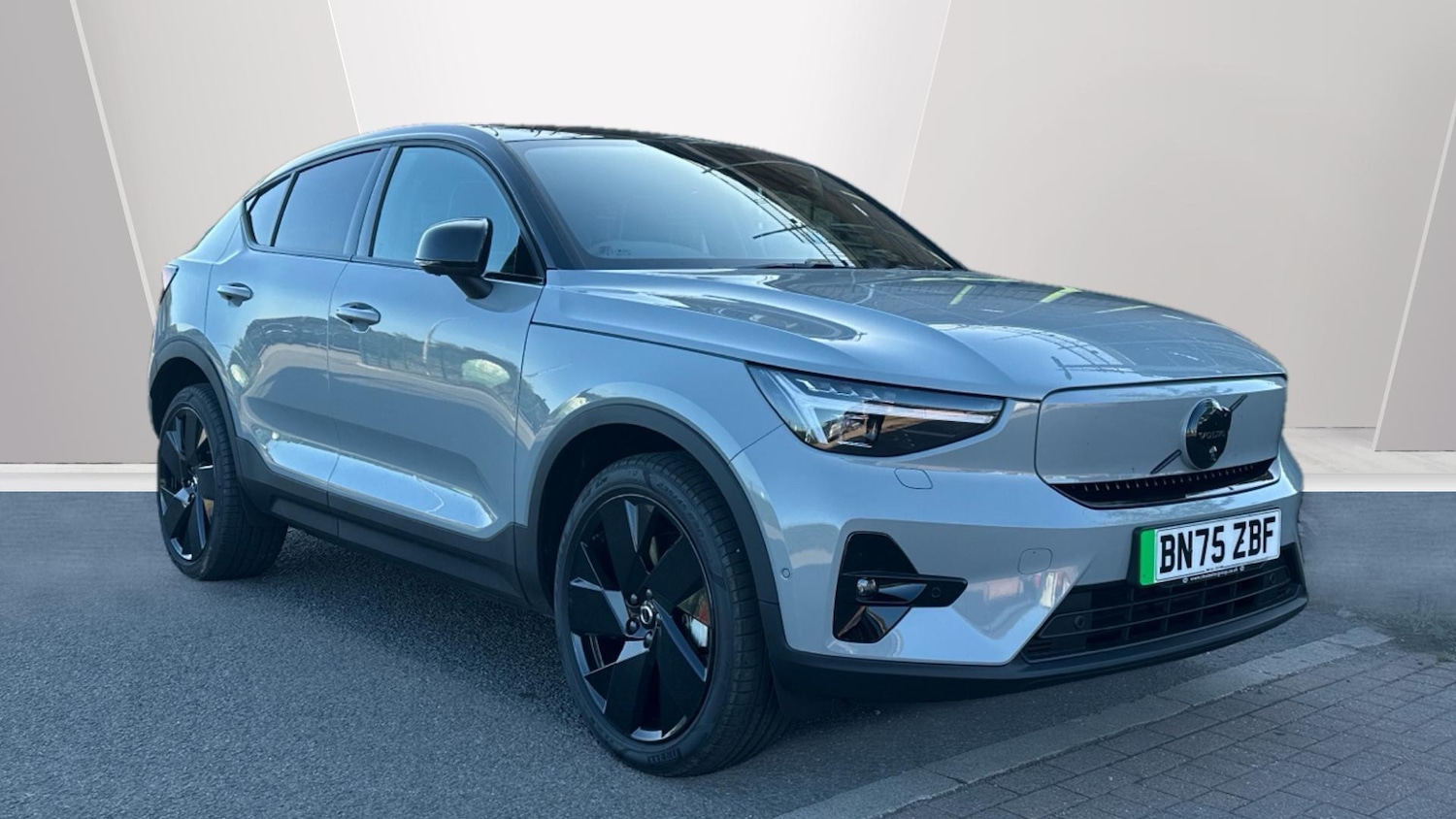 Used Volvo Other 2025 for sale - 76306267: Photo 1