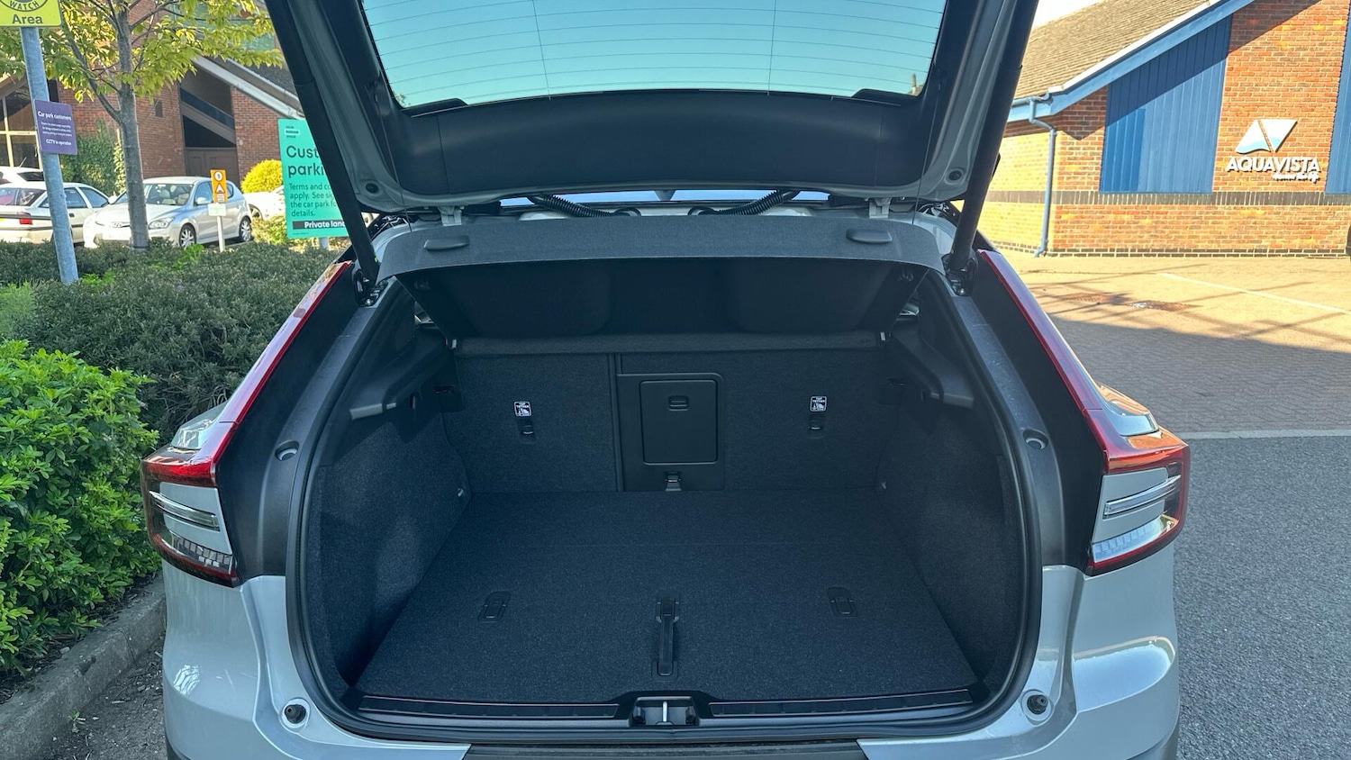 Used Volvo Other 2025 for sale - 76306267: Photo 13