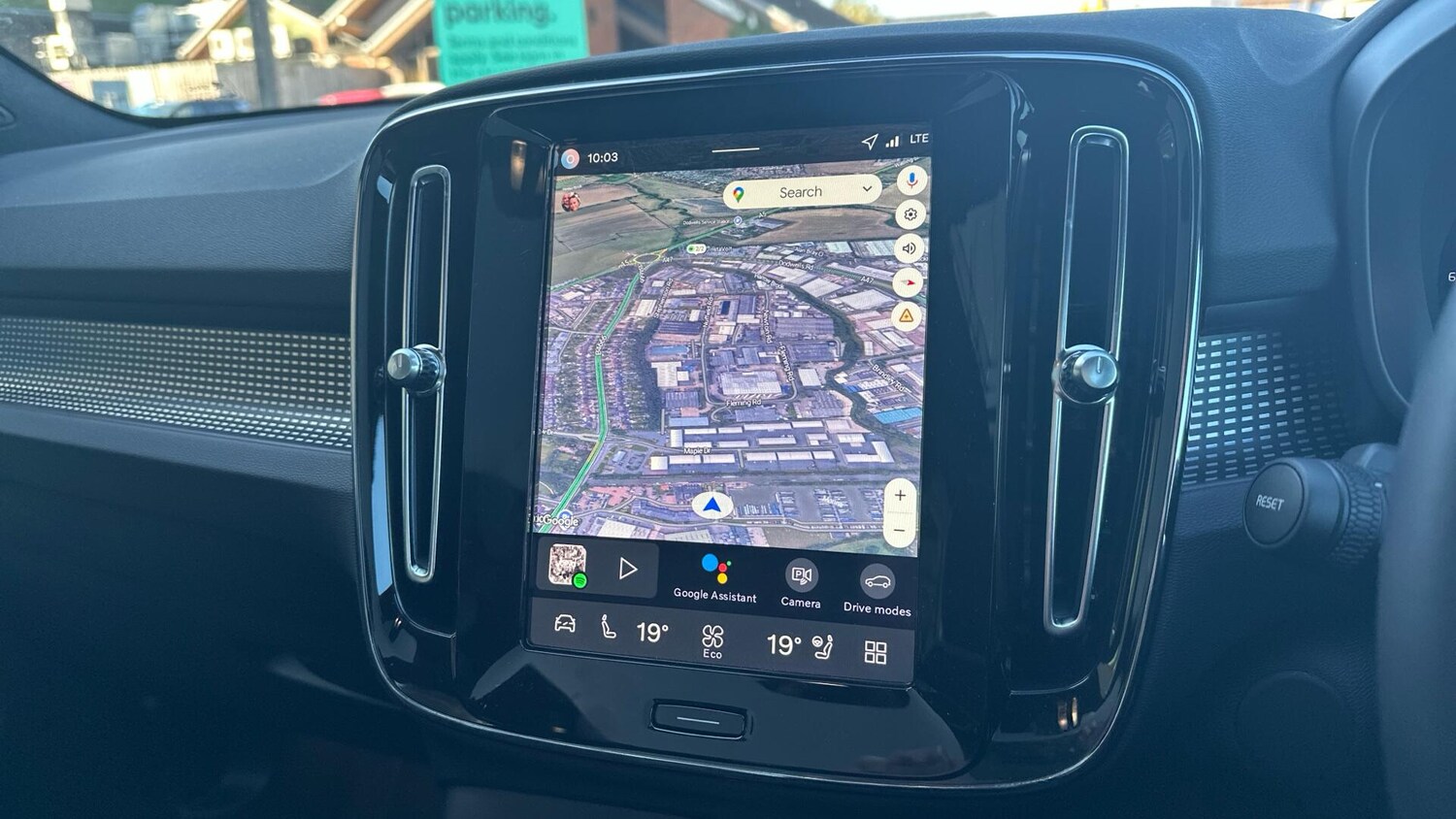 Used Volvo Other 2025 for sale - 76306267: Photo 17