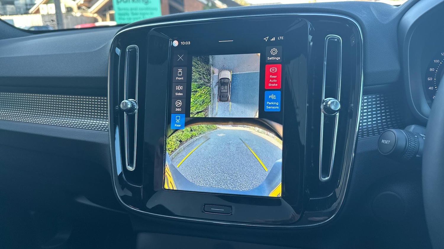 Used Volvo Other 2025 for sale - 76306267: Photo 18