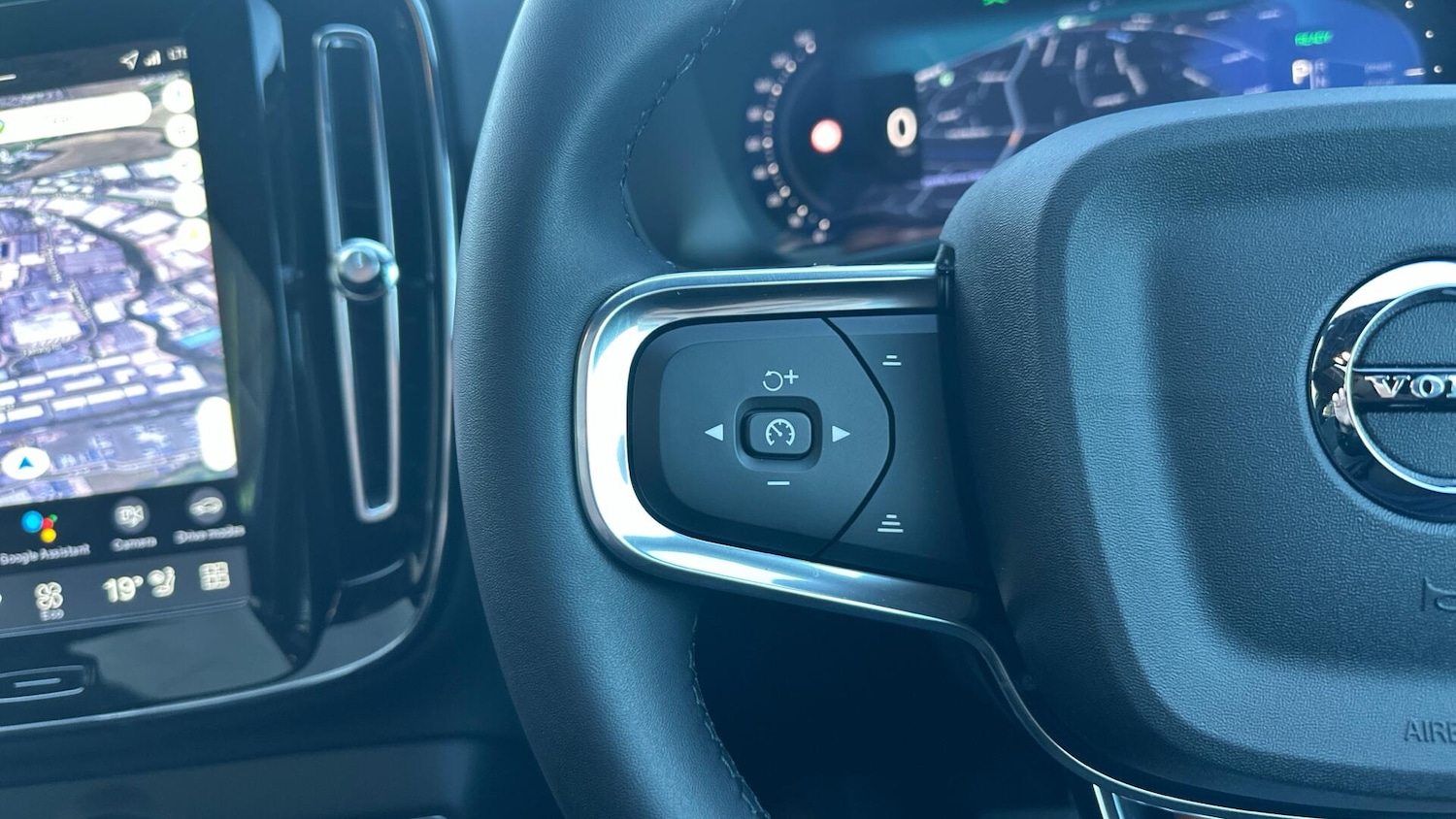 Used Volvo Other 2025 for sale - 76306267: Photo 20