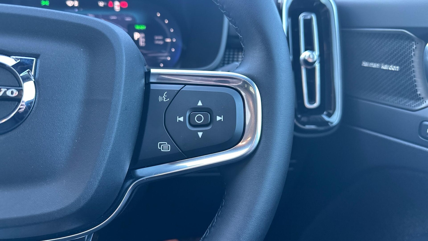 Used Volvo Other 2025 for sale - 76306267: Photo 21