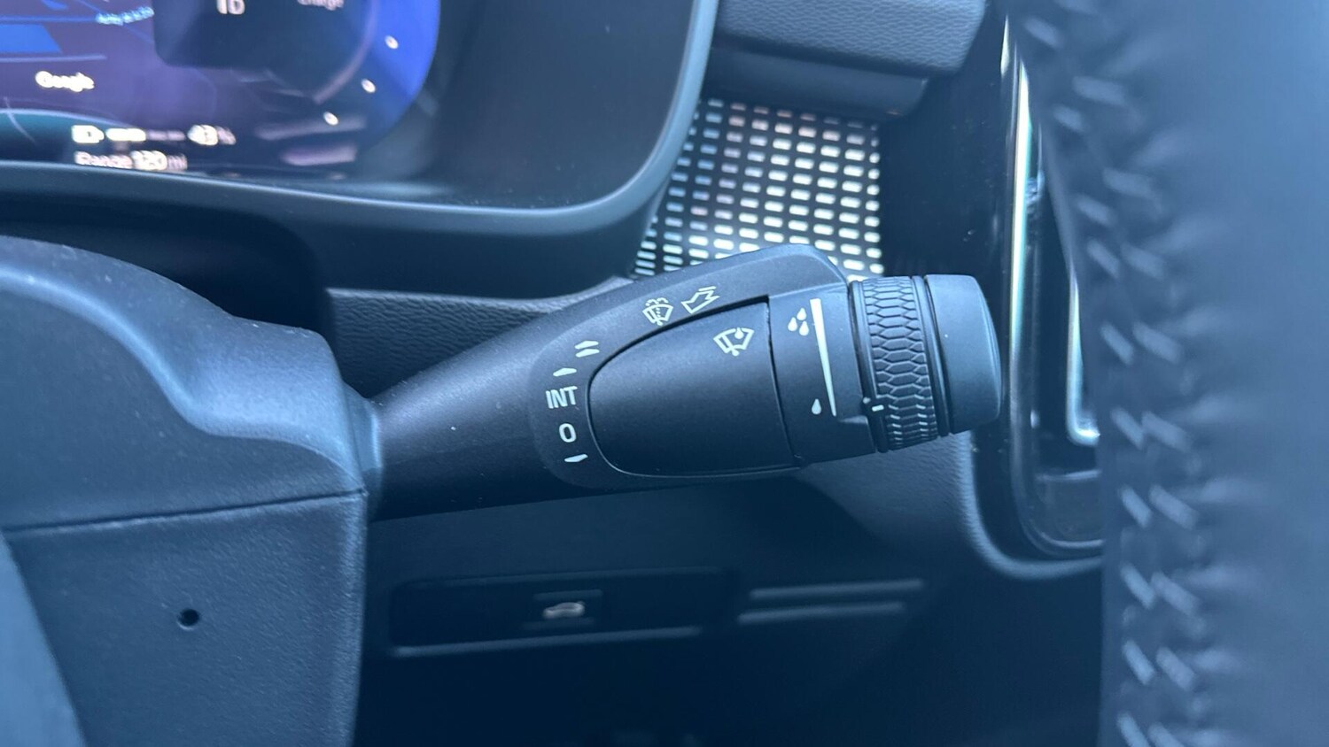 Used Volvo Other 2025 for sale - 76306267: Photo 22