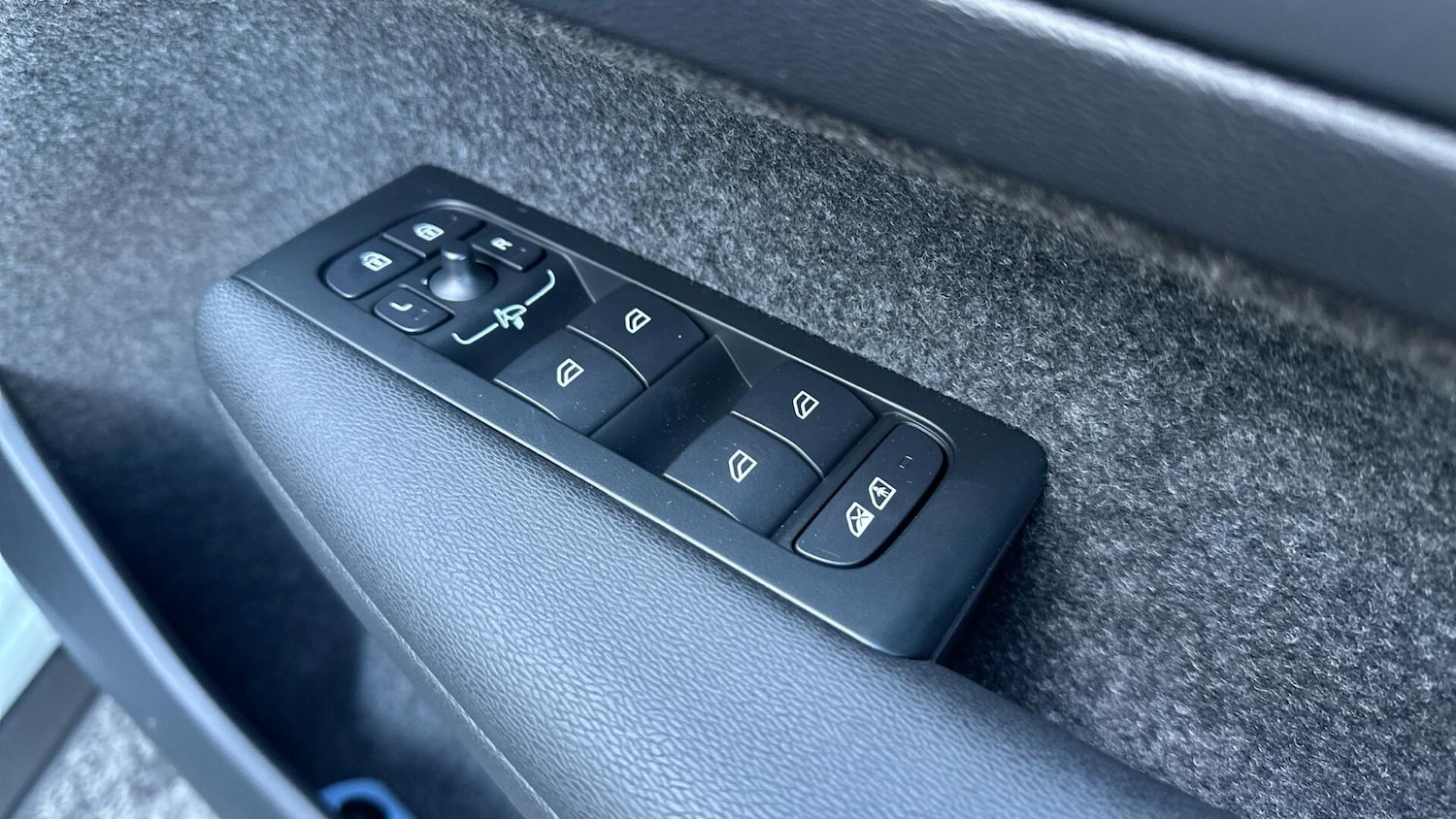 Used Volvo Other 2025 for sale - 76306267: Photo 23