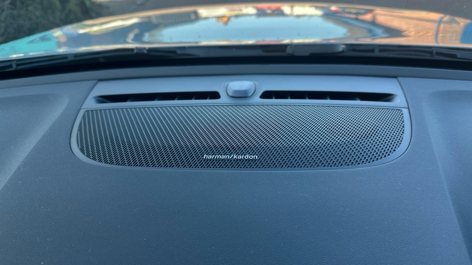 Used Volvo Other 2025 for sale - 76306267: Photo 24