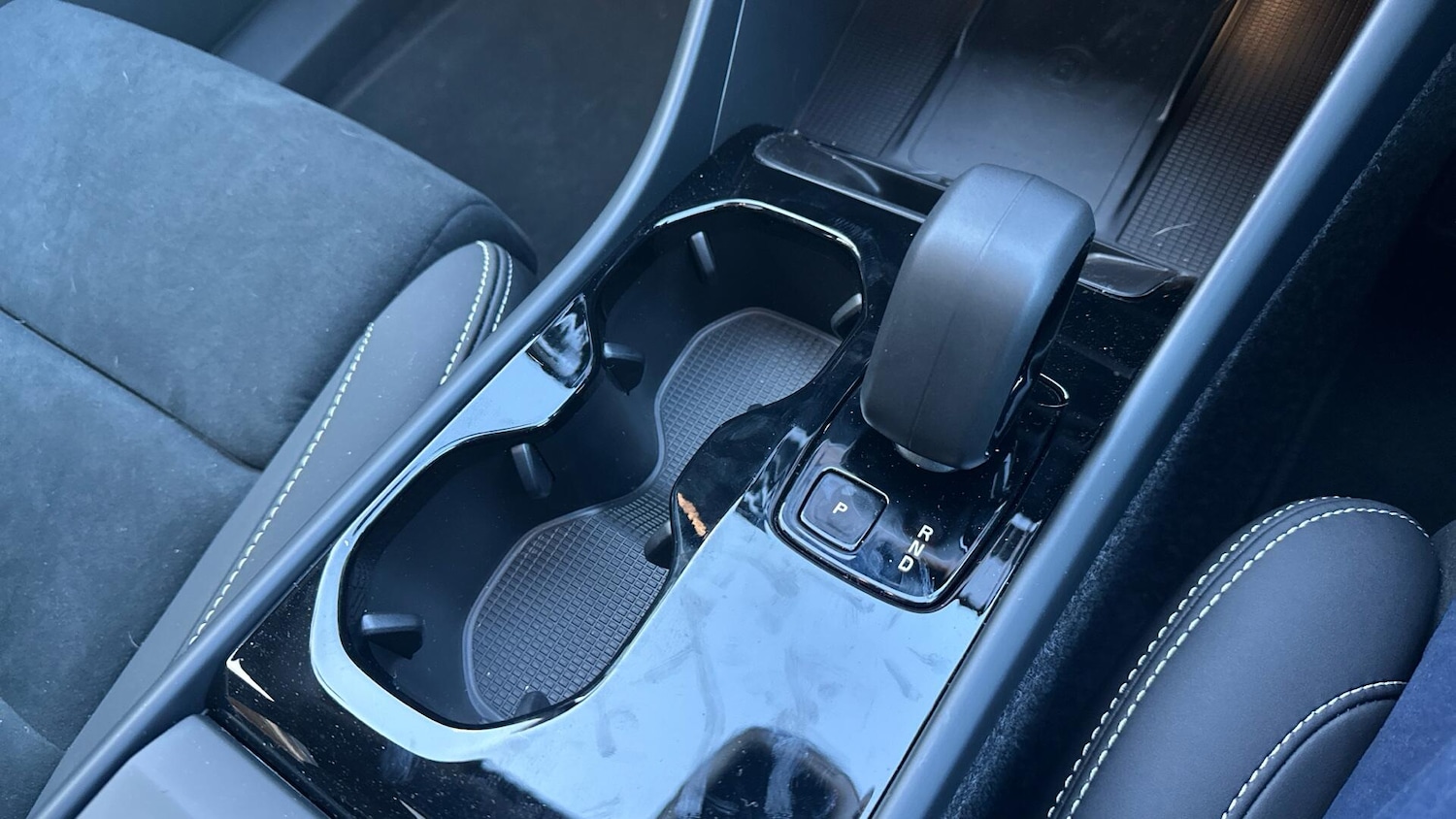 Used Volvo Other 2025 for sale - 76306267: Photo 25