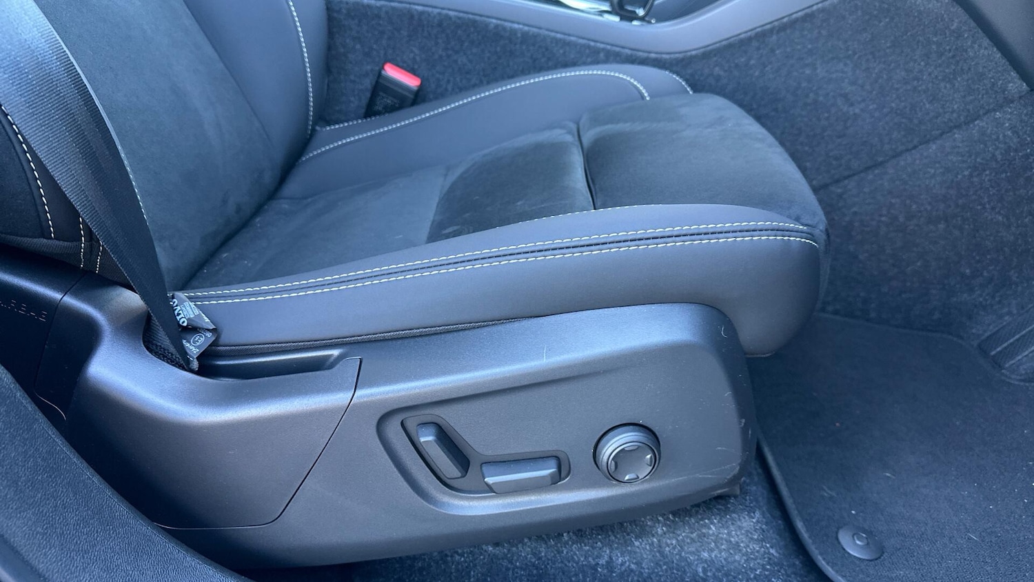 Used Volvo Other 2025 for sale - 76306267: Photo 28