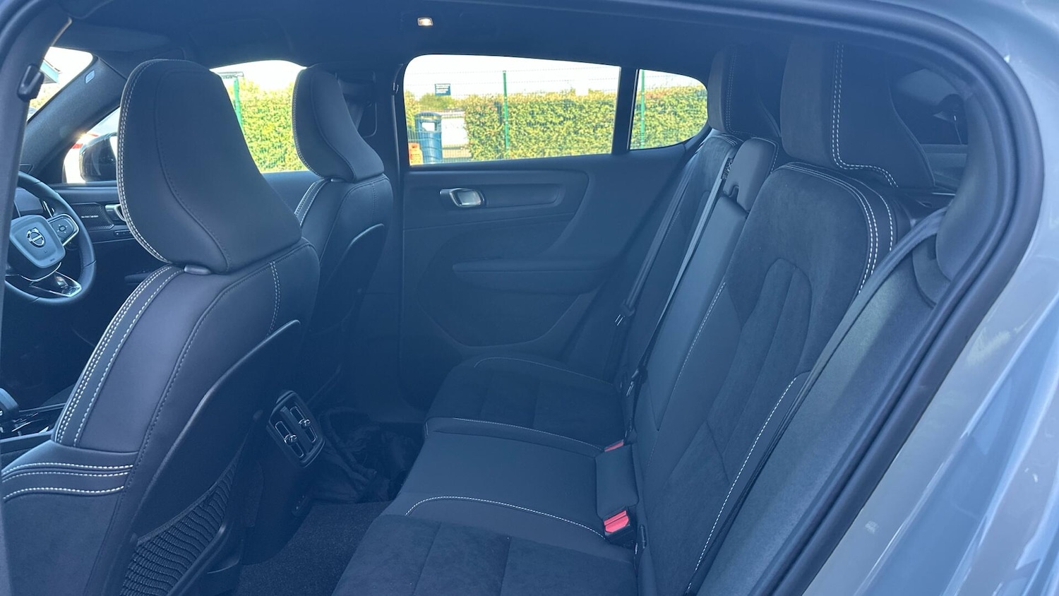 Used Volvo Other 2025 for sale - 76306267: Photo 30