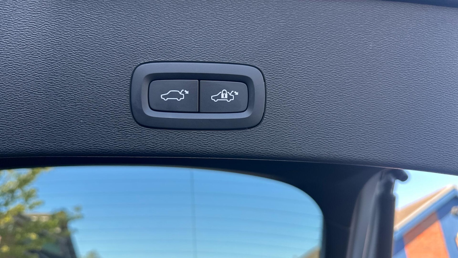 Used Volvo Other 2025 for sale - 76306267: Photo 31