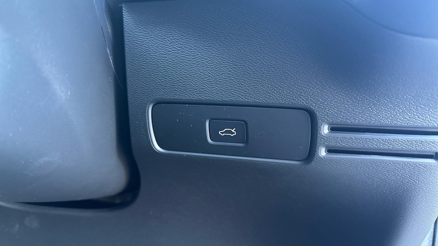 Used Volvo Other 2025 for sale - 76306267: Photo 32