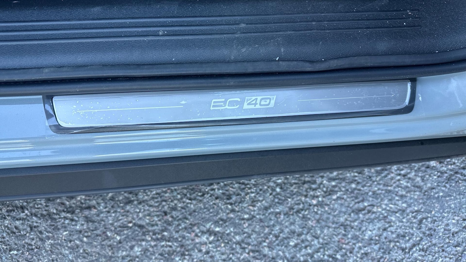 Used Volvo Other 2025 for sale - 76306267: Photo 33