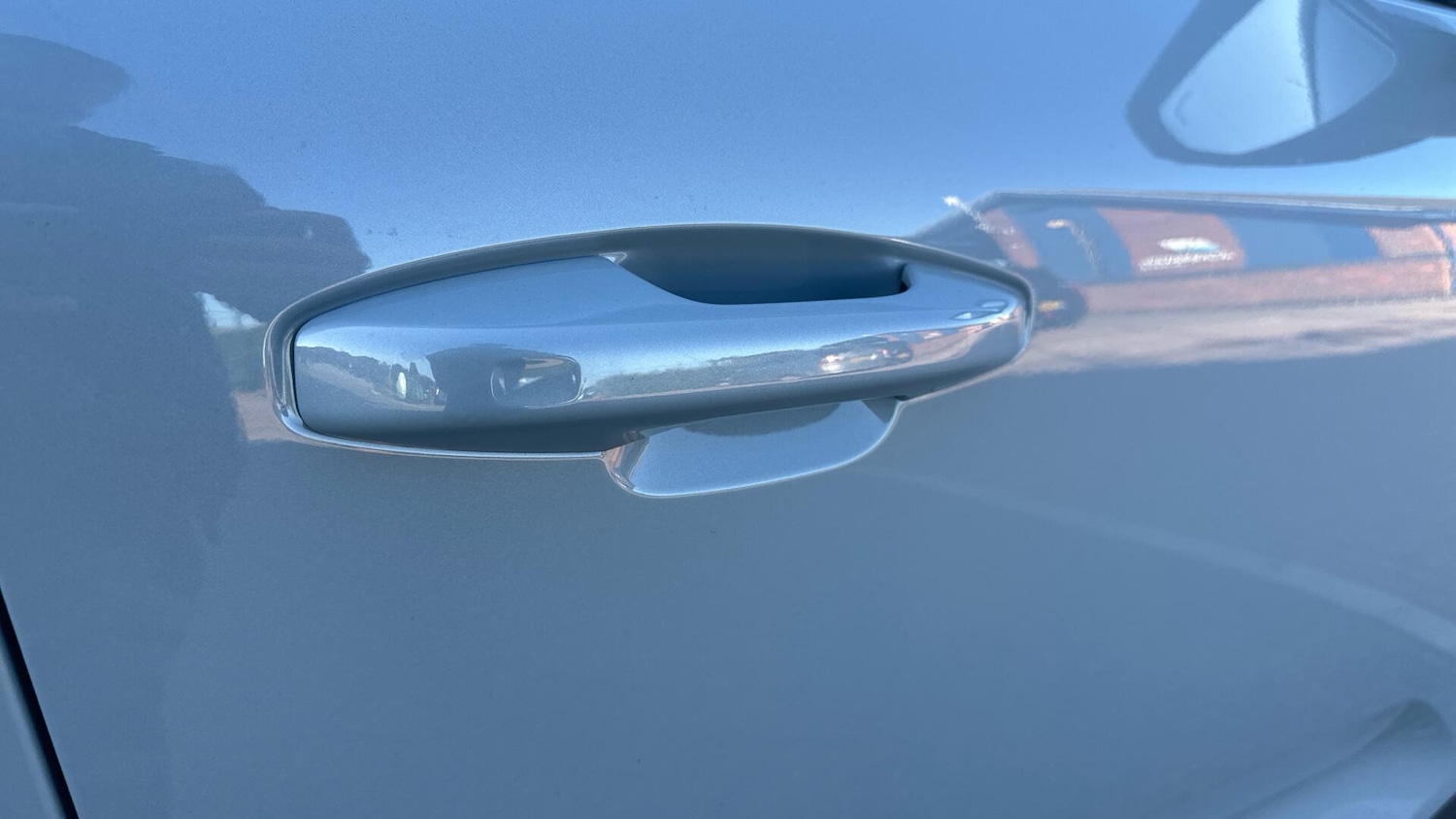 Used Volvo Other 2025 for sale - 76306267: Photo 34