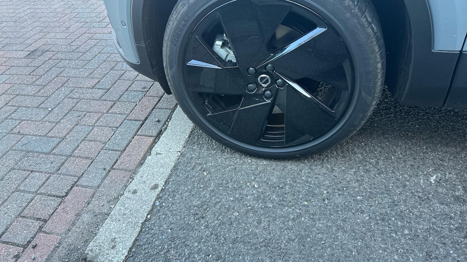 Used Volvo Other 2025 for sale - 76306267: Photo 37