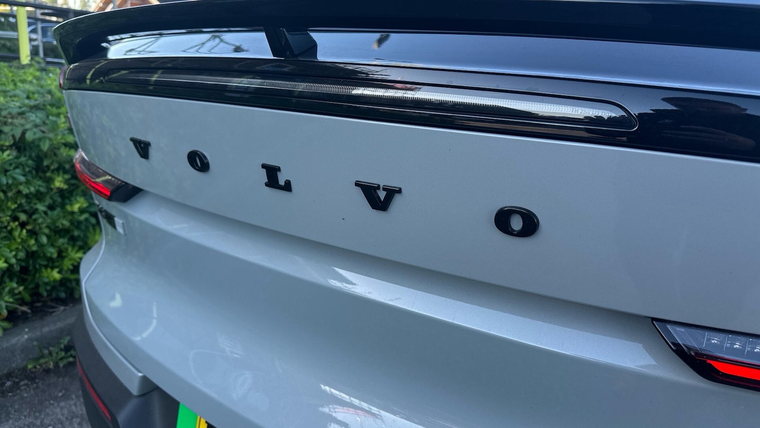 Used Volvo Other 2025 for sale - 76306267: Photo 39