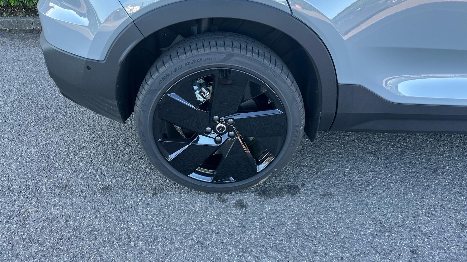 Used Volvo Other 2025 for sale - 76306267: Photo 40