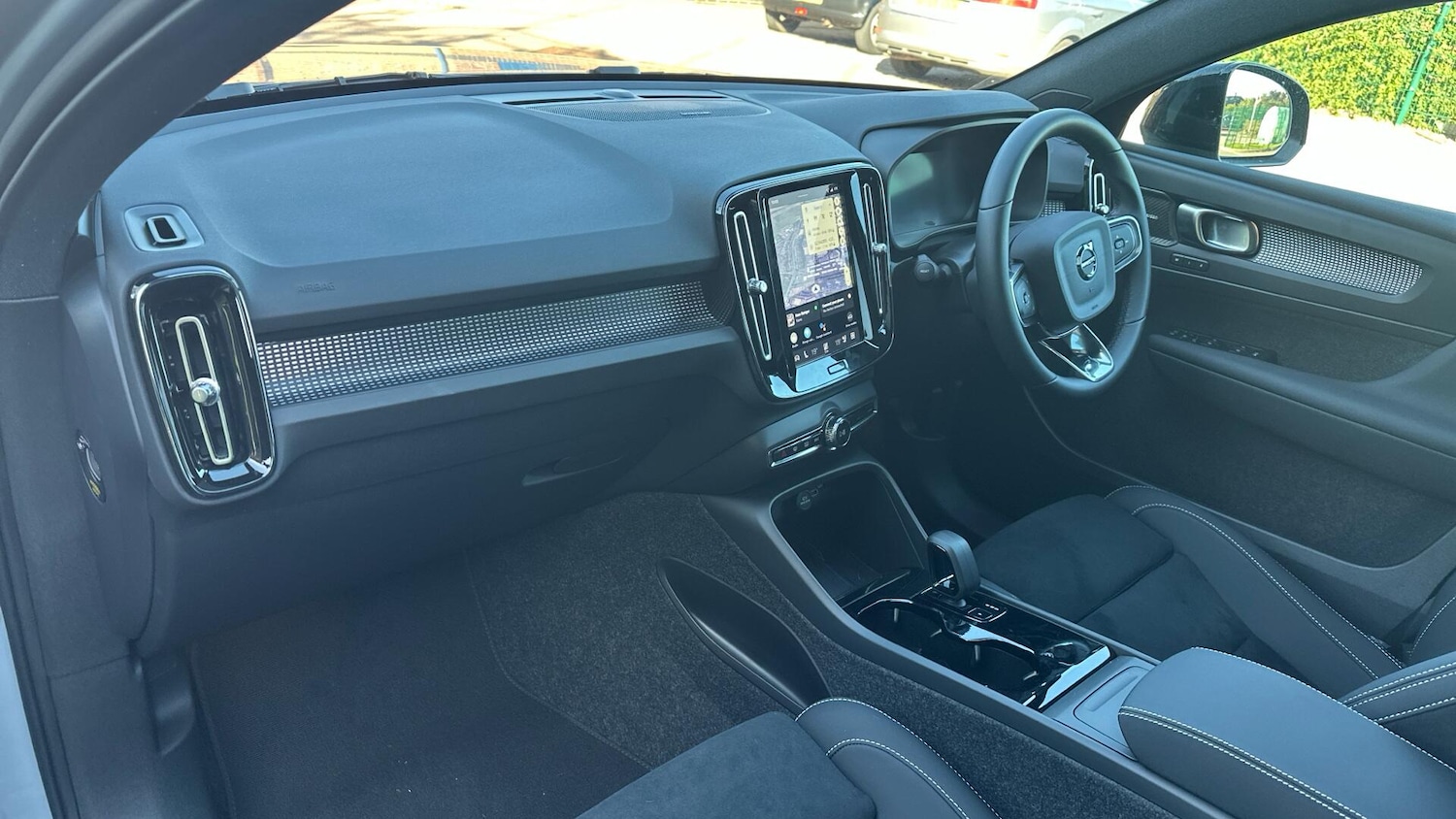 Used Volvo Other 2025 for sale - 76306267: Photo 42