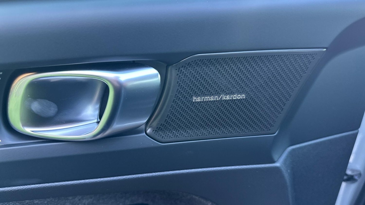 Used Volvo Other 2025 for sale - 76306267: Photo 43