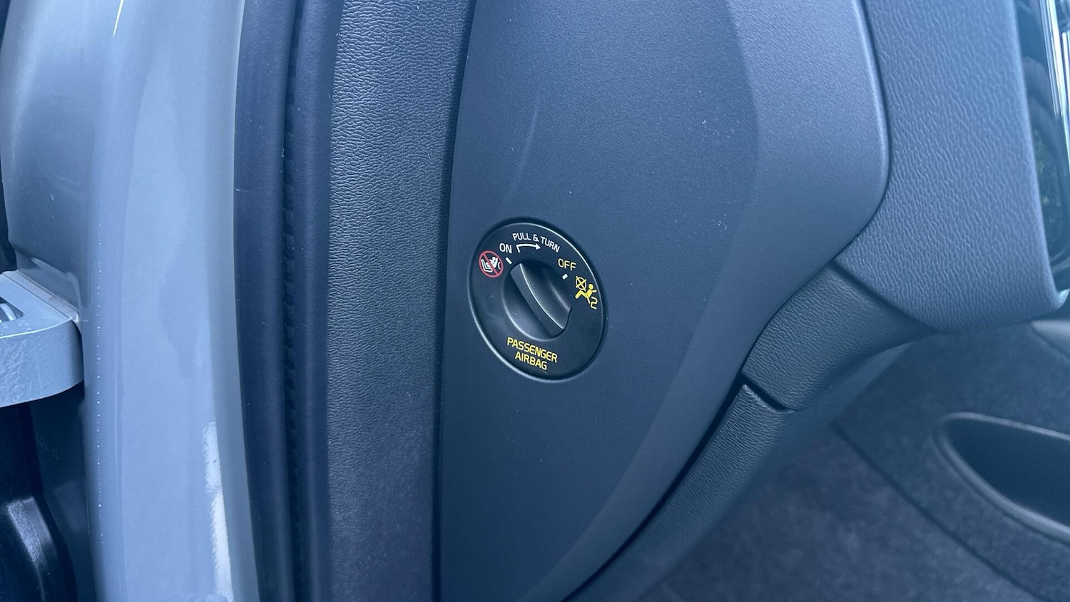 Used Volvo Other 2025 for sale - 76306267: Photo 44