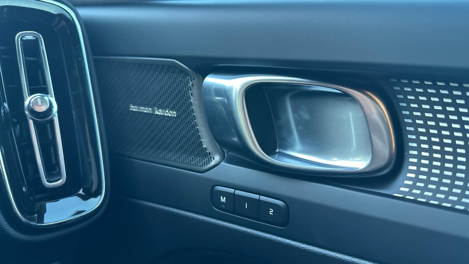 Used Volvo Other 2025 for sale - 76306267: Photo 45