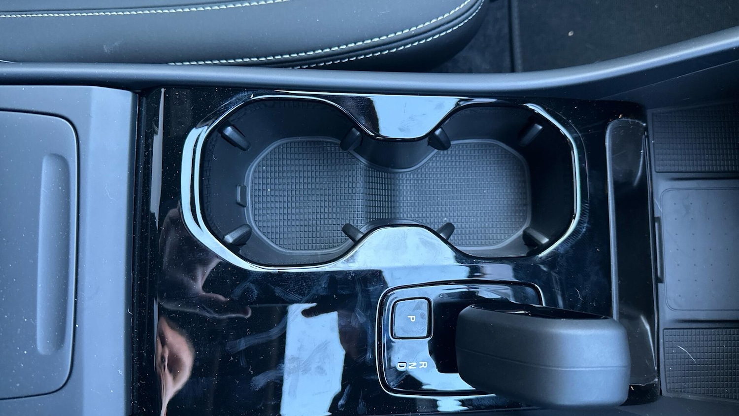 Used Volvo Other 2025 for sale - 76306267: Photo 47