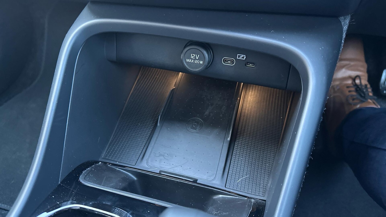 Used Volvo Other 2025 for sale - 76306267: Photo 48