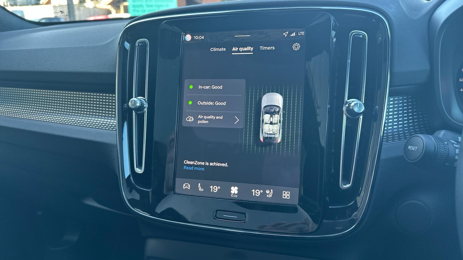 Used Volvo Other 2025 for sale - 76306267: Photo 50