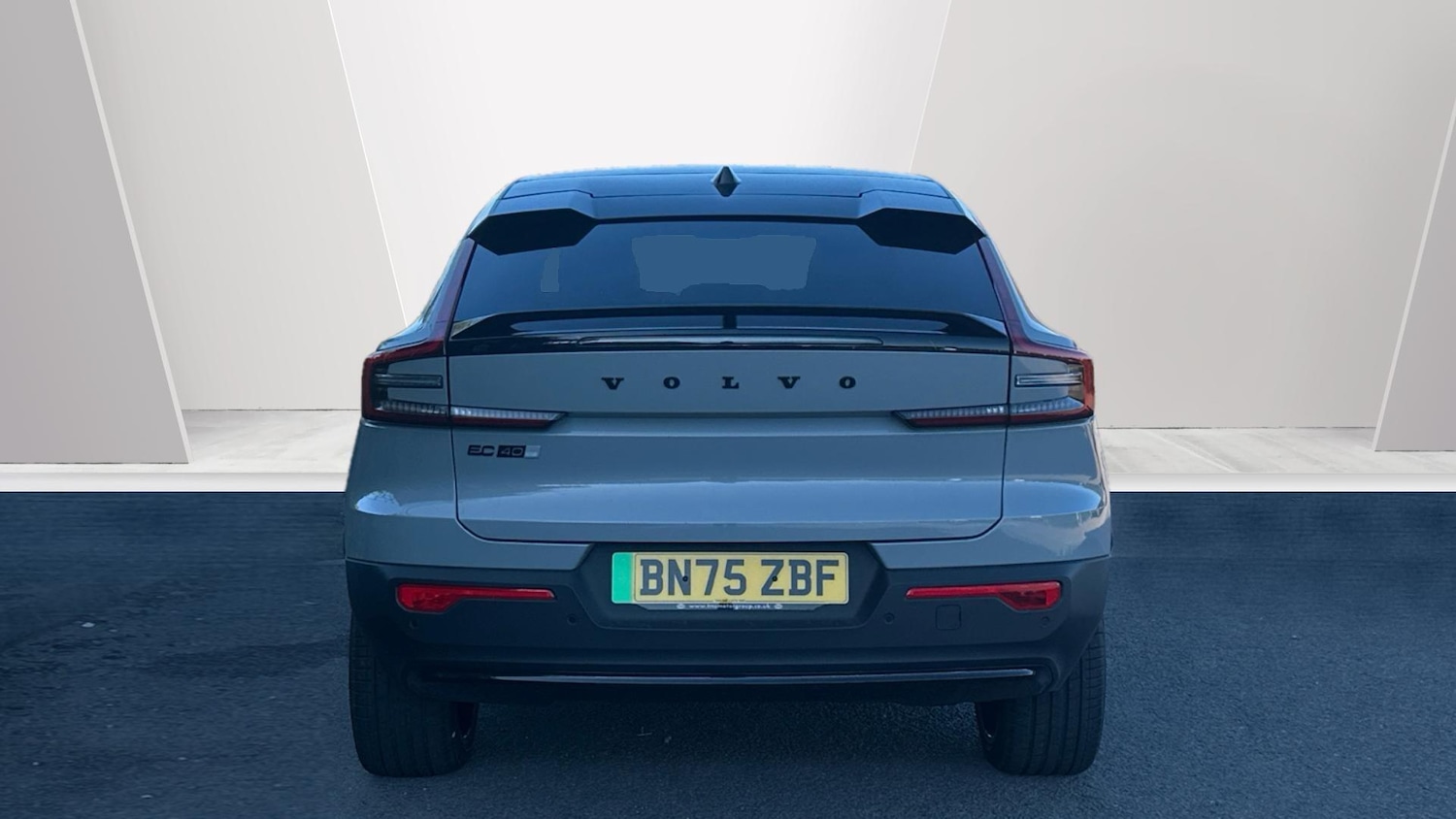 Used Volvo Other 2025 for sale - 76306267: Photo 7