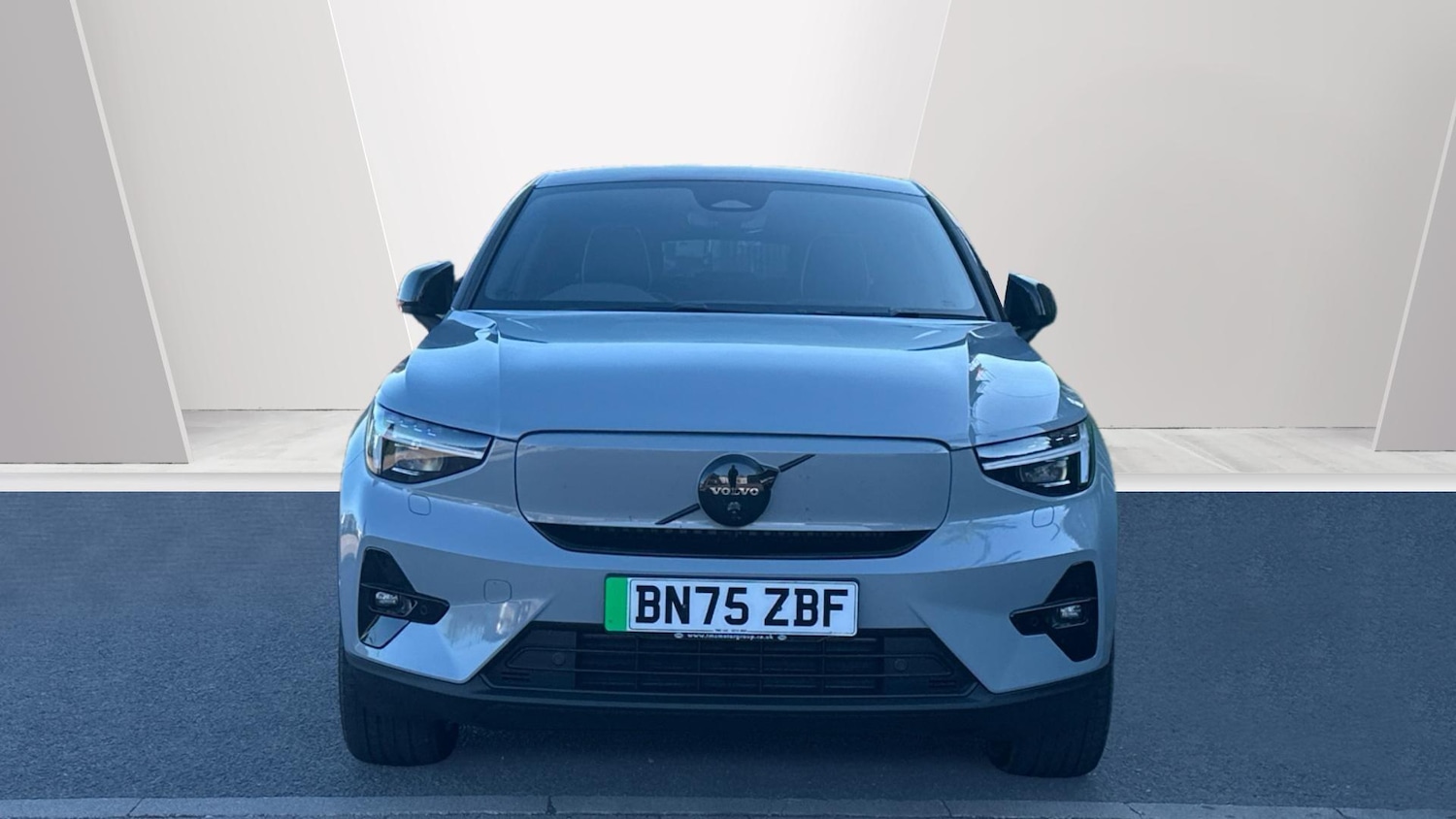 Used Volvo Other 2025 for sale - 76306267: Photo 8