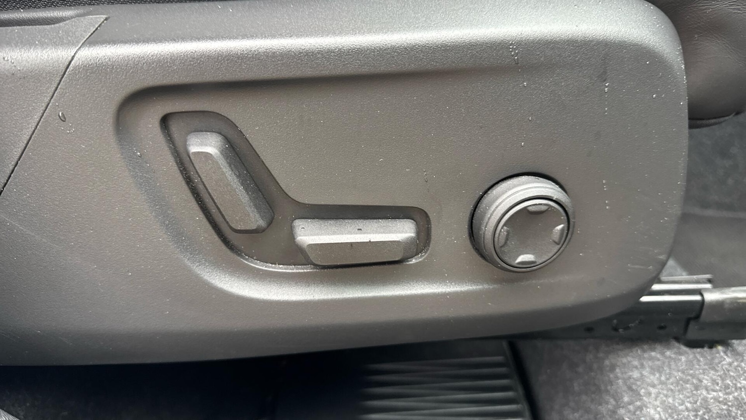 Used Volvo XC40 2020 for sale - 76765326: Photo 14